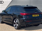 Audi SQ5 Image 3
