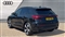 Audi SQ5 Image 3