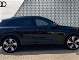 Audi SQ5 Image 4