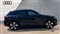 Audi SQ5 Image 4