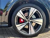 Audi SQ5 Image 5