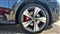 Audi SQ5 Image 5