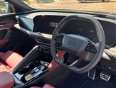 Audi SQ5 Image 6