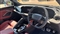Audi SQ5 Image 6