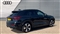 Audi SQ5 Image 8
