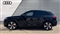 Audi SQ5 Image 9