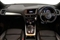 Audi SQ5 Image 10