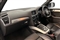 Audi SQ5 Image 2