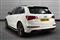 Audi SQ5 Image 3