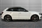 Audi SQ5 Image 4