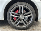 Audi SQ5 Image 5
