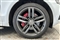 Audi SQ5 Image 5