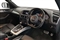 Audi SQ5 Image 6
