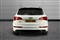 Audi SQ5 Image 7