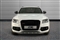 Audi SQ5 Image 8
