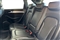 Audi SQ5 Image 9
