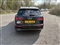 Audi SQ5 Image 4