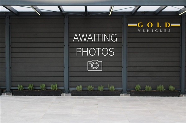 Large image for the Used Audi SQ5