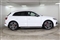 Audi SQ5 Image 10