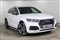 Audi SQ5 Image 1