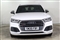 Audi SQ5 Image 5
