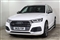 Audi SQ5 Image 6