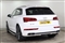 Audi SQ5 Image 7