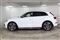 Audi SQ5 Image 8