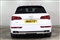 Audi SQ5 Image 9