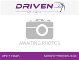 Used Audi SQ5