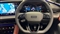 Audi SQ5 Image 10