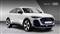 Audi SQ5 Image 1