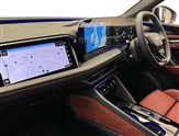 Audi SQ5 Image 2