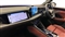 Audi SQ5 Image 2