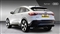 Audi SQ5 Image 3
