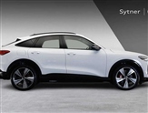 Audi SQ5 Image 4