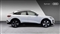 Audi SQ5 Image 4