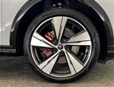 Audi SQ5 Image 5