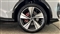 Audi SQ5 Image 5