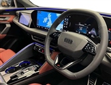 Audi SQ5 Image 6