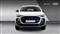 Audi SQ5 Image 7