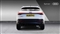 Audi SQ5 Image 8