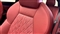 Audi SQ5 Image 9