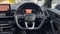 Audi SQ5 Image 10