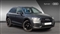 Audi SQ5 Image 1