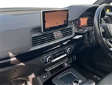 Audi SQ5 Image 2