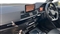 Audi SQ5 Image 2