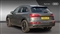 Audi SQ5 Image 3
