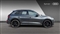 Audi SQ5 Image 4