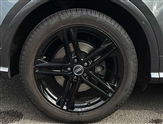 Audi SQ5 Image 5